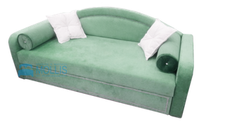 ДИВАН-СОФА "Монти"