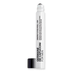 For Men Energy Eyes Roll-on