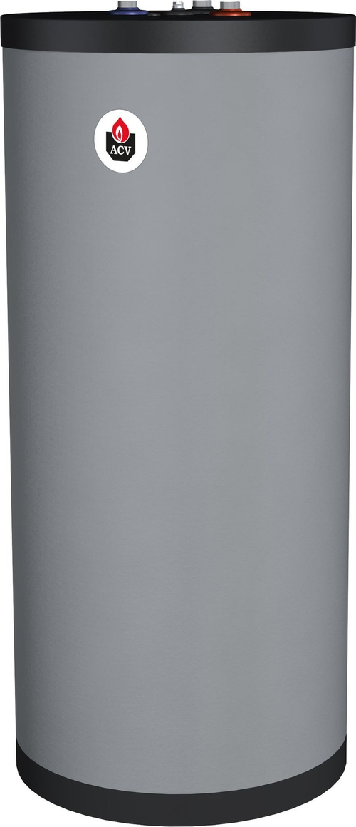 Бойлер косвенного нагрева ACV HRs 600 Duplex