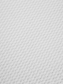 Фильтр увлажняющий совместимый с Panasonic F-VXH50R, F-VK655R, F-VXR50R