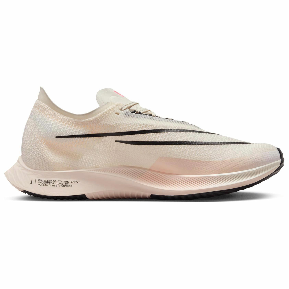 Кроссовки Nike Zoomx Streakfly
