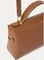 Сумка Loro Piana Extra Pocket L23