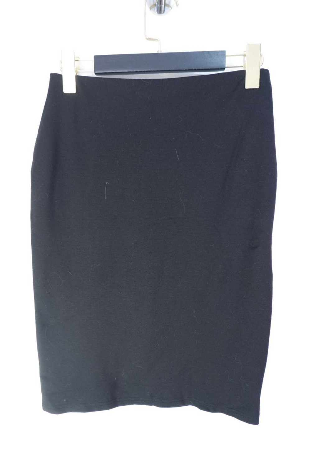 Юбка Befree повседневная 46 размер