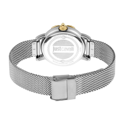 Just Cavalli JC1L151M0555