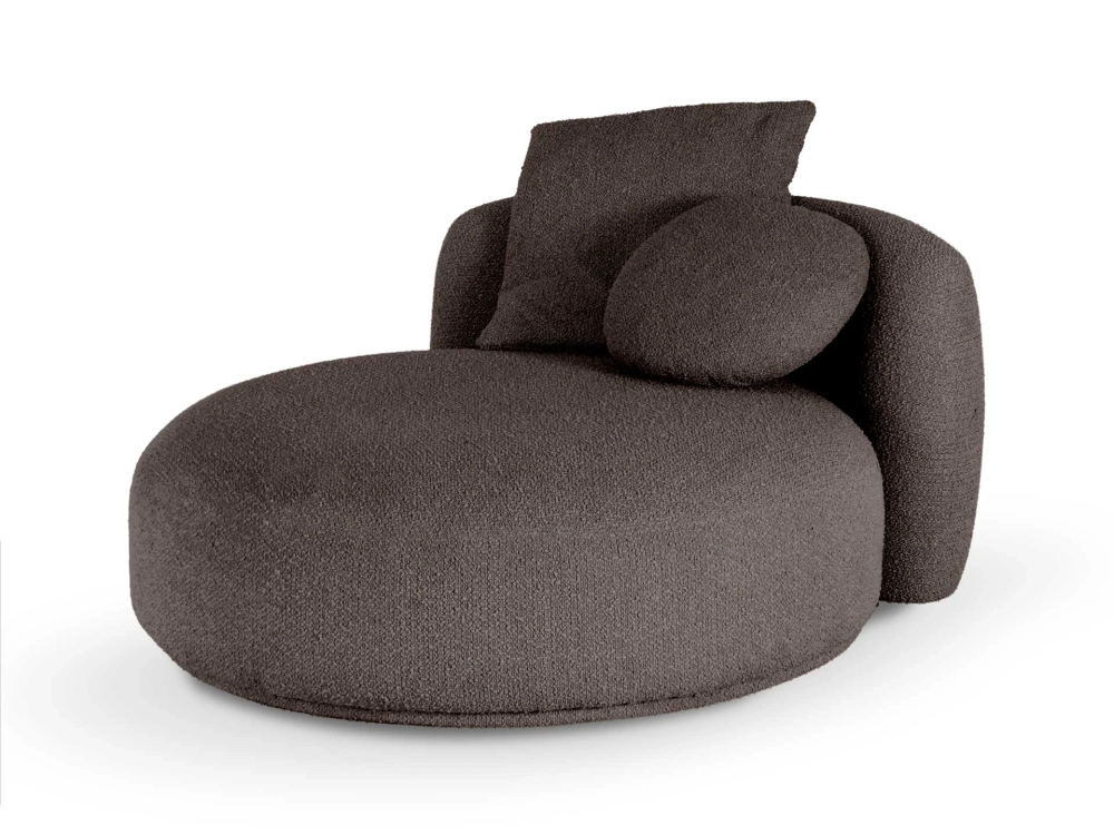 Кушетка Fabro