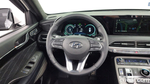 Hyundai Palisade Дизель 2.2 2WD (08.2020)