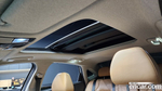 Hyundai Sonata Hybrid (DN8) Inspiration (07.2021)