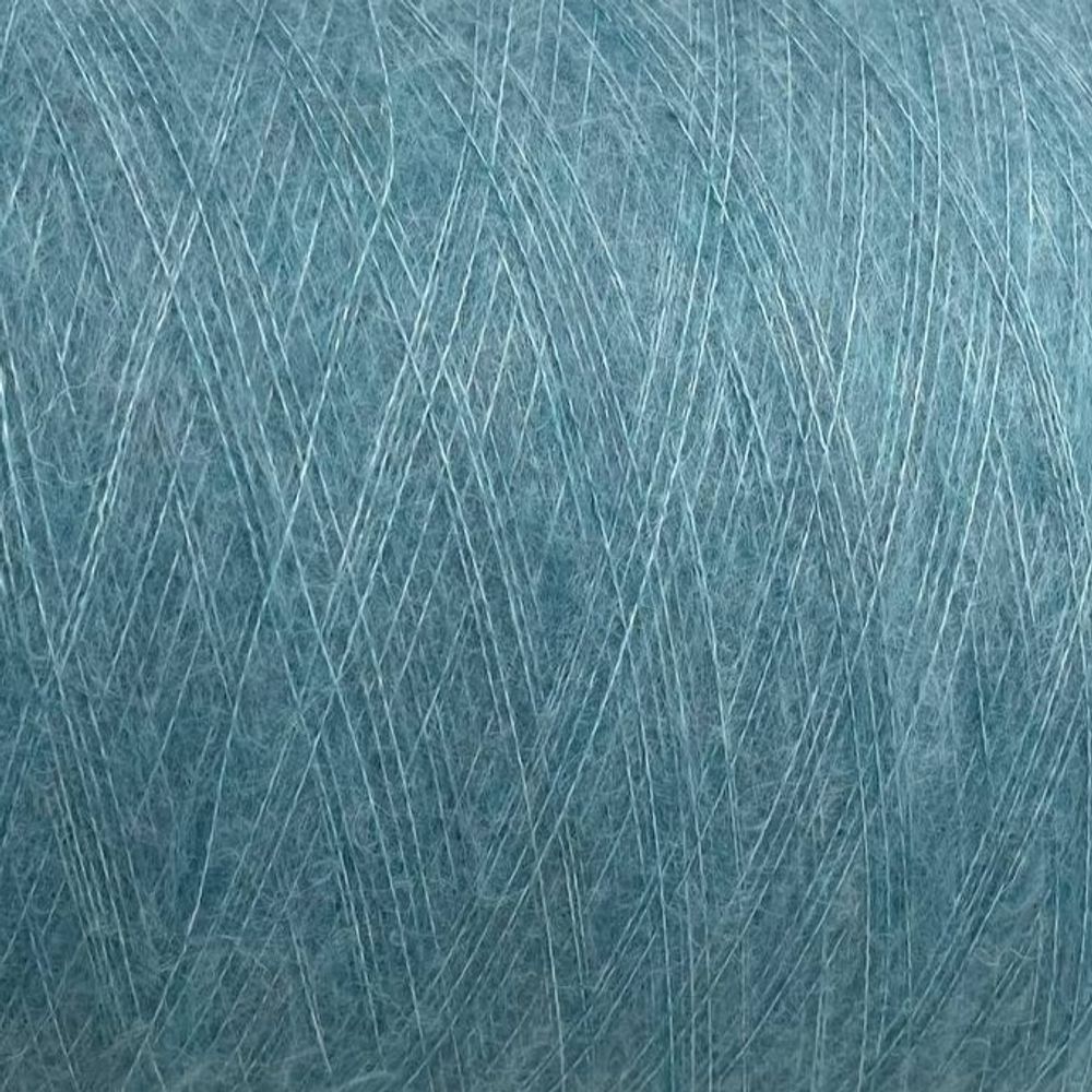 LAGOPOLANE 15% кид мохер 15% меринос 30% нейлон 40% полиакрил