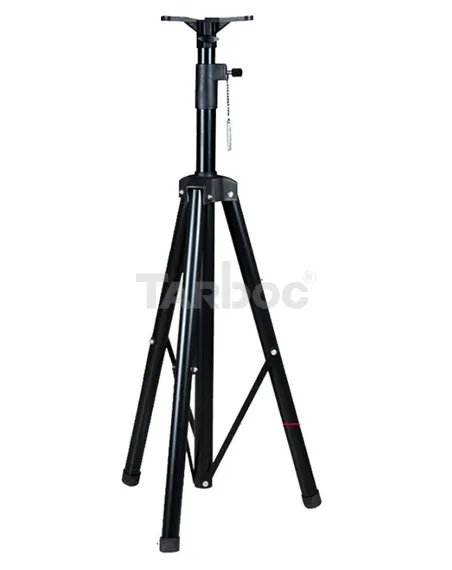 TARBOC SP-908 (MM-1-3089) - Высокая стойка для динамиков