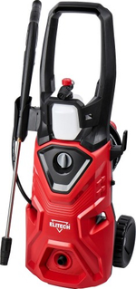 Автомойка ELITECH М 2500РКП 204592