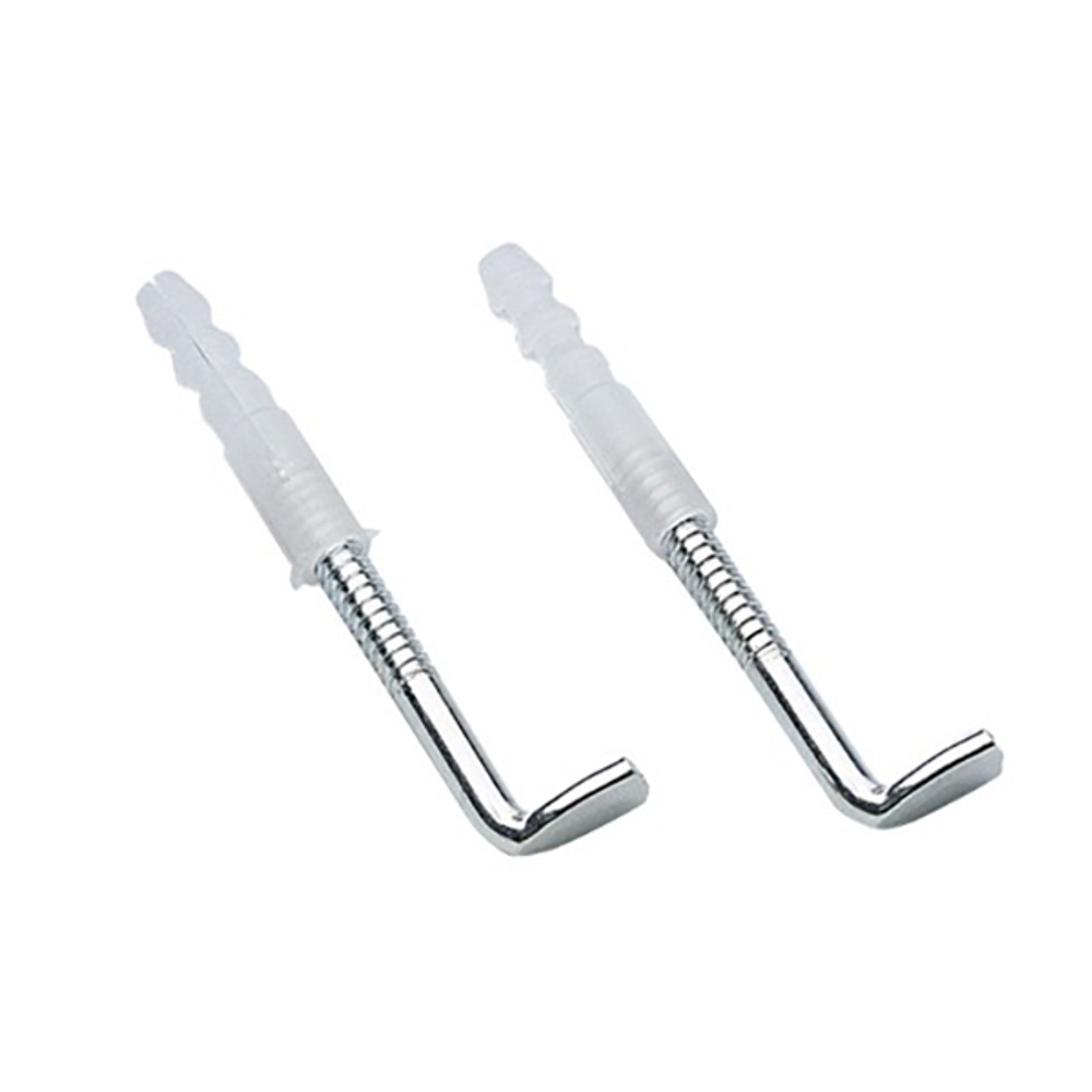 Крепеж для тюльпана (костыль)RR-755 Вывод