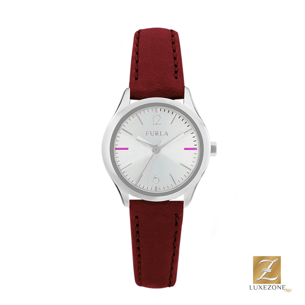 Furla R4251101507