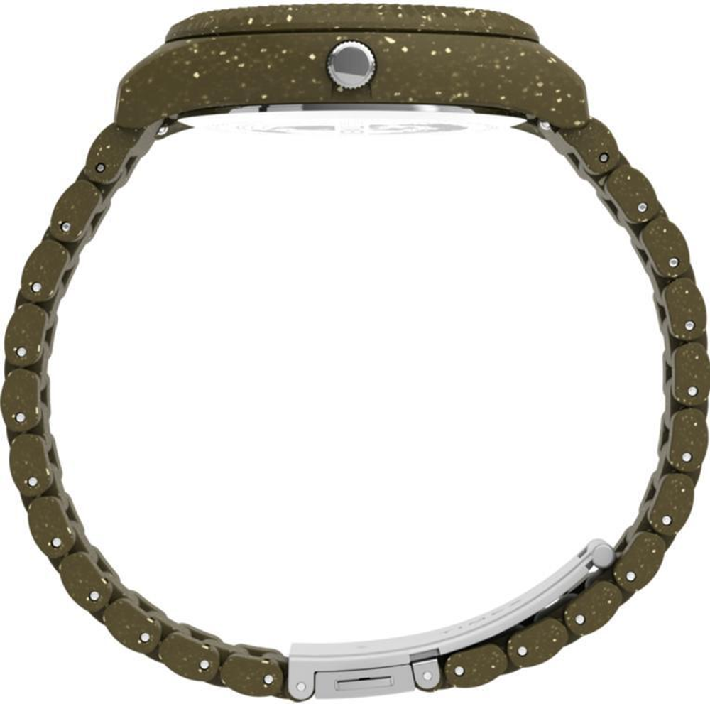 Наручные часы Timex TW2V77100