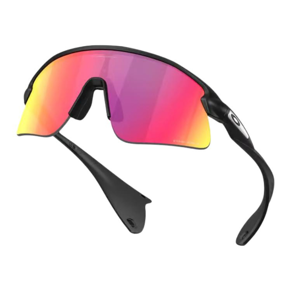 Oakley Injection Molded Butterfly Очки