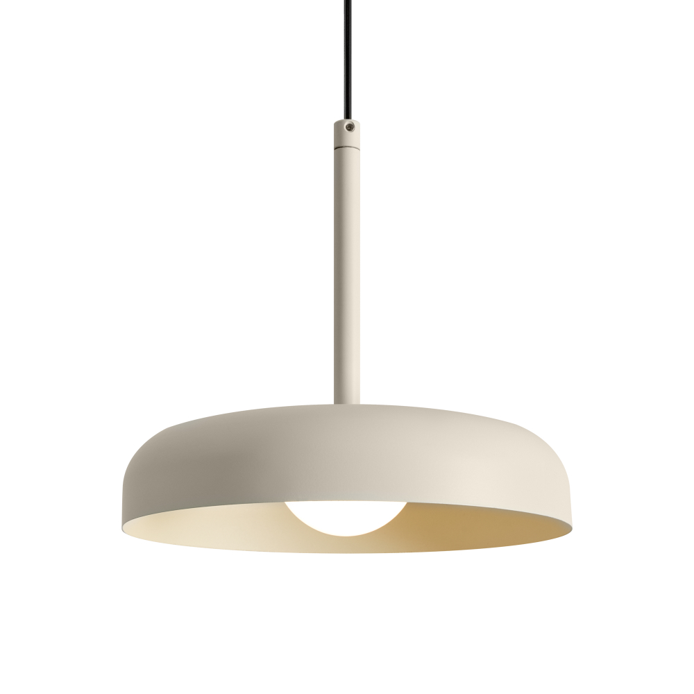 Подвесной светильник Freya FR5602PL-L5W