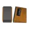 Edifier R1600TIII Brown