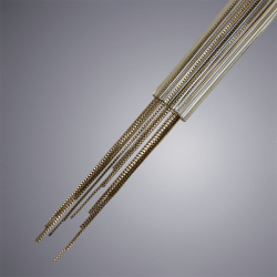 Подвесной светильник Arte Lamp A1577SP-1GO