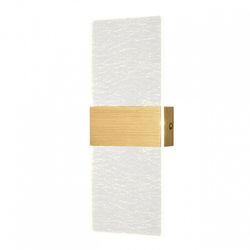 Накладной светильник Lumion LUIS 8192/6WL