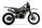 Мотоцикл кроссовый эндуро PROGASI Palma 300