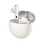 Беспроводные наушники Huawei FreeBuds 7i, White (T0025)