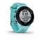 Garmin Forerunner 55 Aqua — спортивные умные часы с GPS
