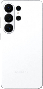 Смартфон Samsung Galaxy S26 Ultra 12/256Гб, Белый (SM-S948B)
