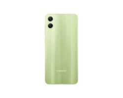 Samsung Galaxy A05 4/128 Light Green