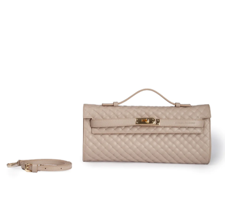 Сумка Robertа Gandolfi Jade