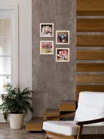 Картины на стену для интерьера на холсте 4 шт