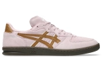 Asics Skyhand OG Barely Rose/Caramel