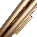 Настенный светильник Imperiumloft 196863-22