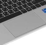 14" Ноутбук HP EliteBook 640 10 i5-1345U RAM 32ГБ 256ГБ SSD OS Windows
