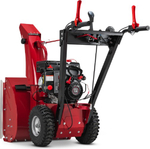 Снегоуборщик бензиновый МОБИЛ К С61 ПРО MBK0039355