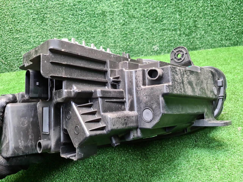 Фара правая Belgee X70 (2024-н.в.) LED