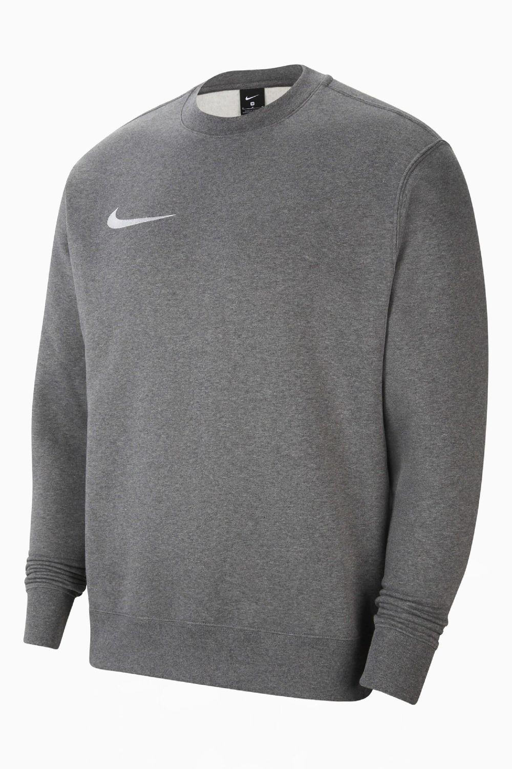 Кофта Nike Park 20 Детские