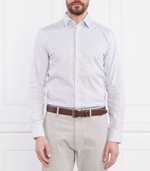 Рубашка Pit Joop! - белый(30036092)