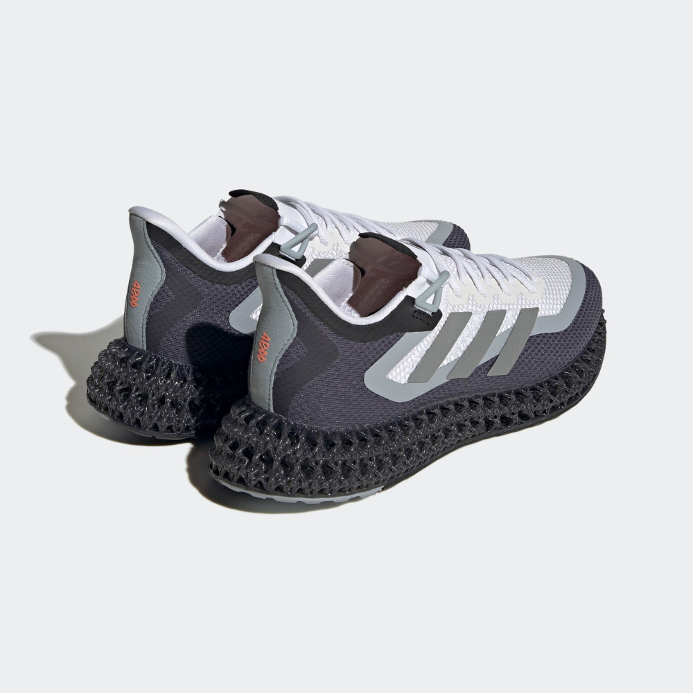 Кроссовки аdidas 4DFWD 2