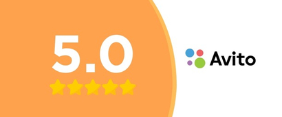 Живые отзывы