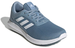 Кроссовки Adidas Coreracer (Женская размерная сетка)