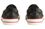 Gucci Tennis 1977