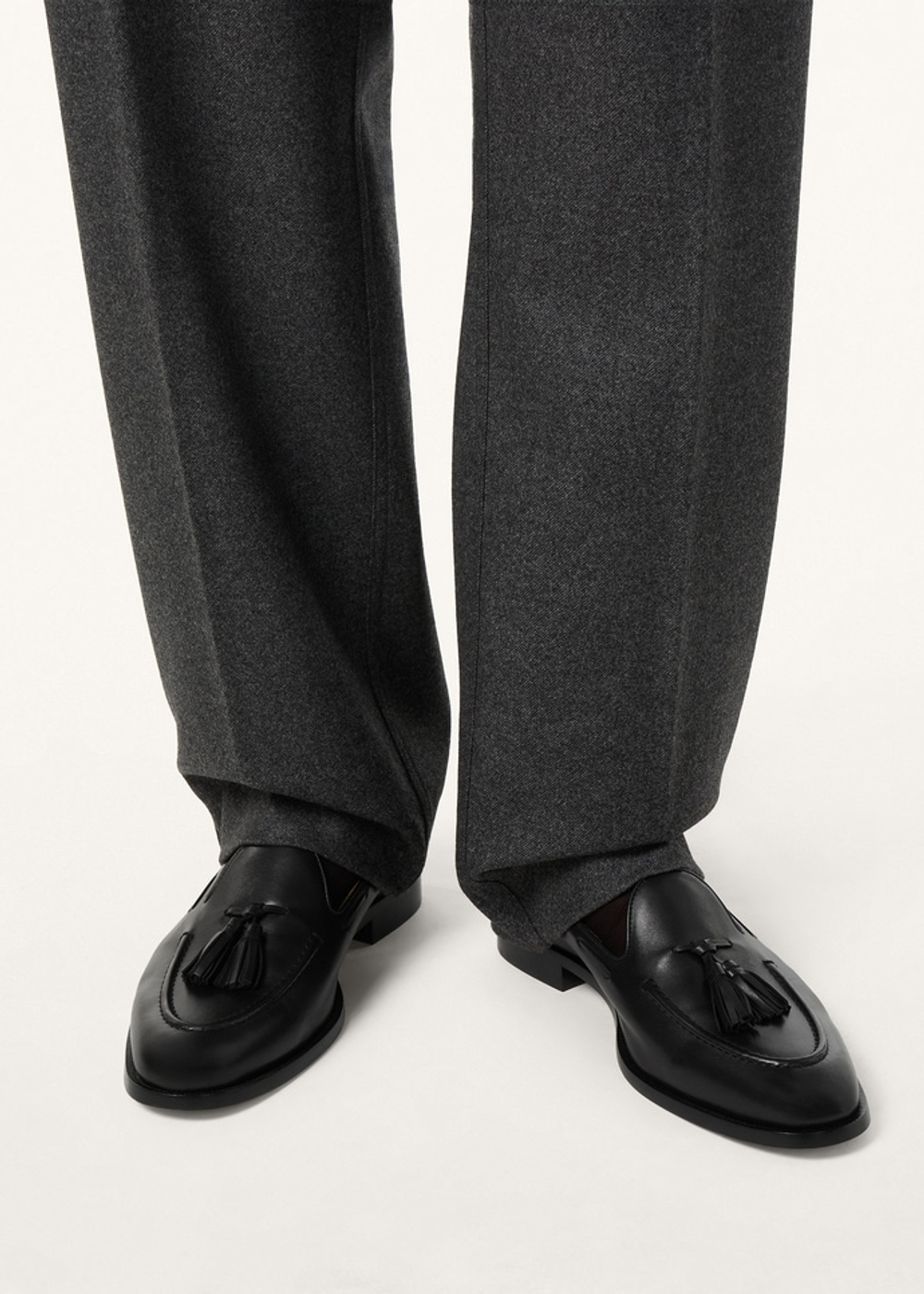 Serge Walk Loafer