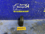 Шкив коленвала TOYOTA DUET 1998-2000