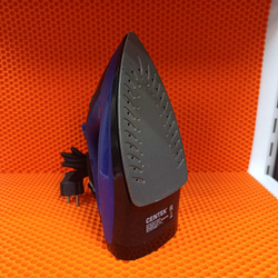 утюг centek 1800вт ct-2360