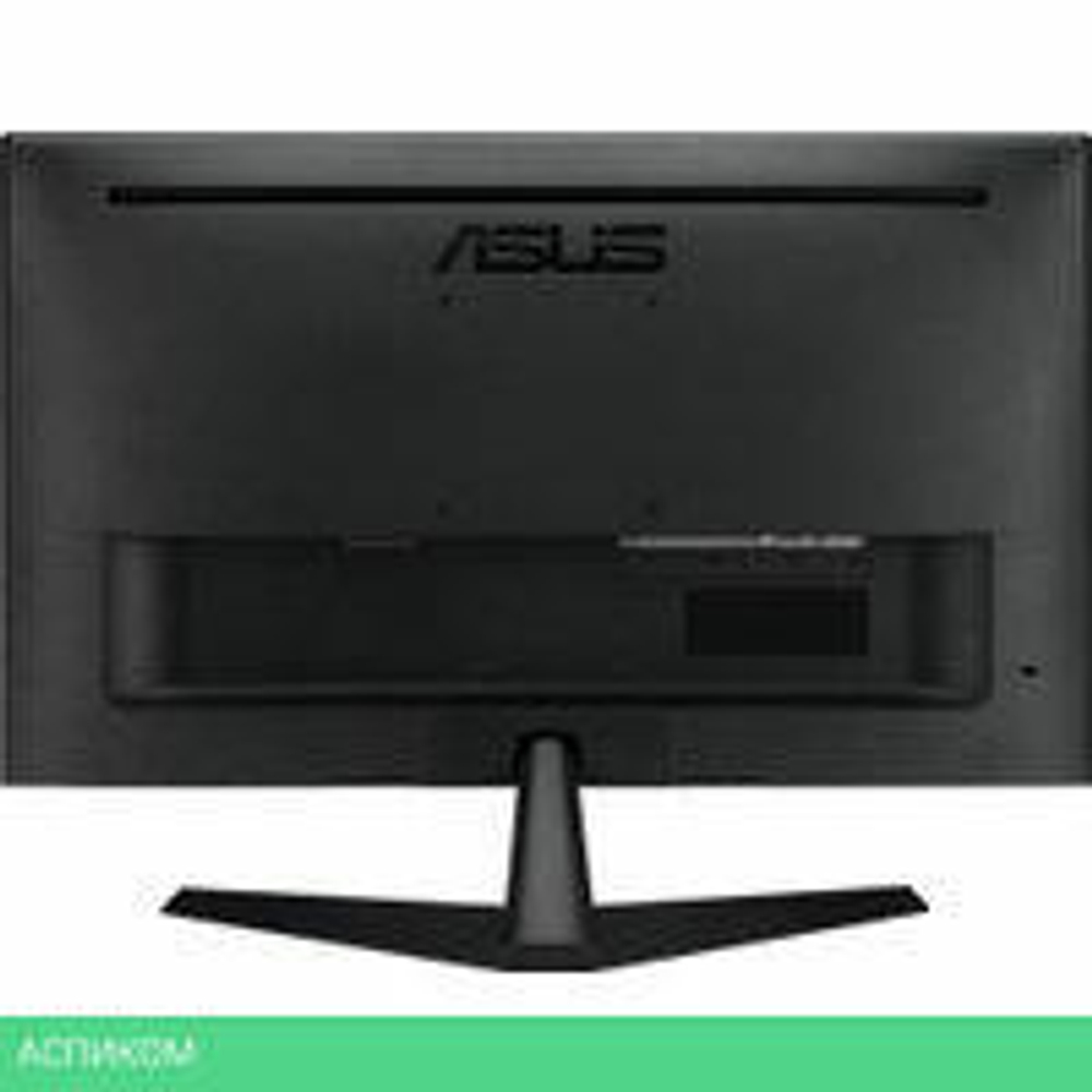Игровой монитор ASUS Eye Care VY249HGR