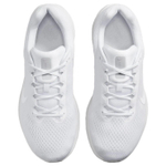 Кроссовки Nike Winflo 11 Wide