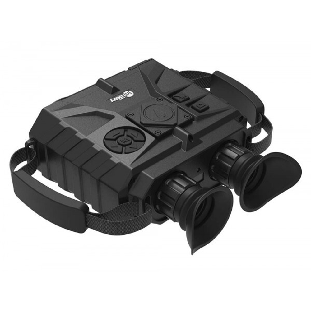 iRay xFuse PT-Pro 1024