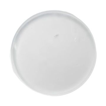 Стекло для фонаря Ferei W180