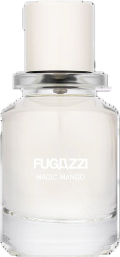 Fugazzi Magic Mango EDP