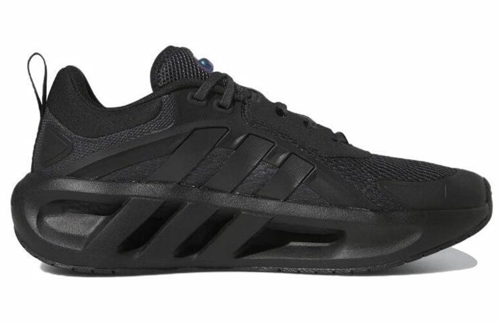 Кроссовки Adidas Climacool