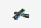 AX5U6000C3016G-DTLABRBK_0126605105025